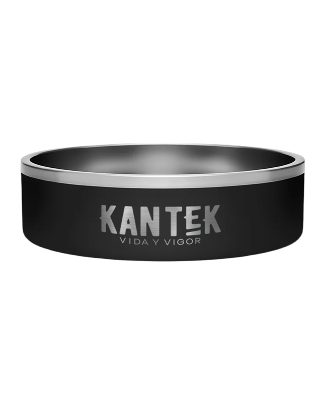 TAZON KANTEK