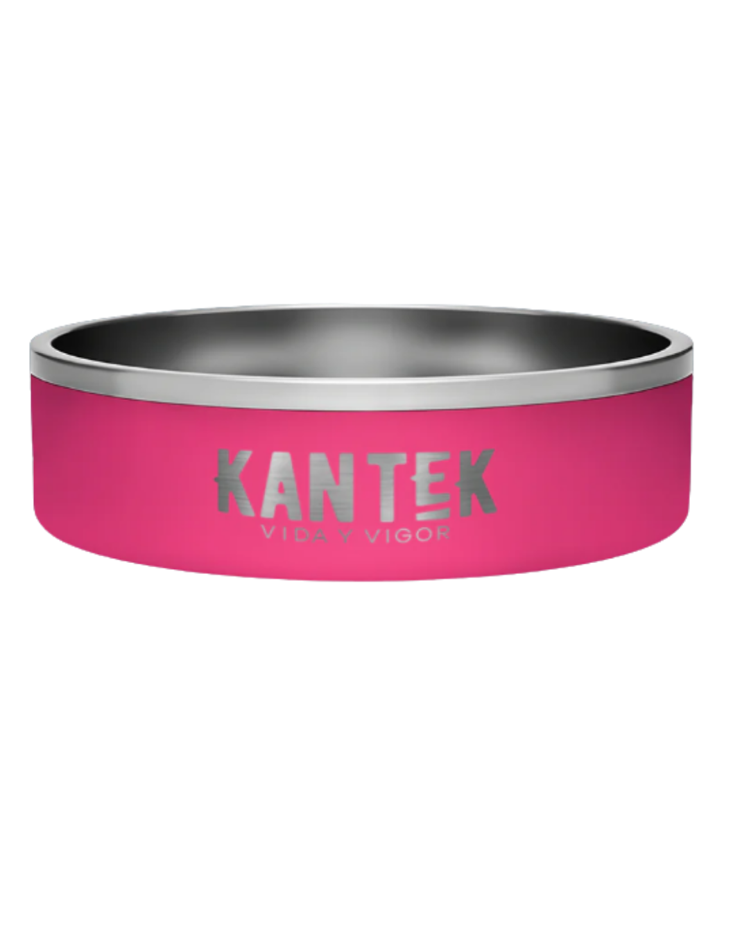 TAZON KANTEK