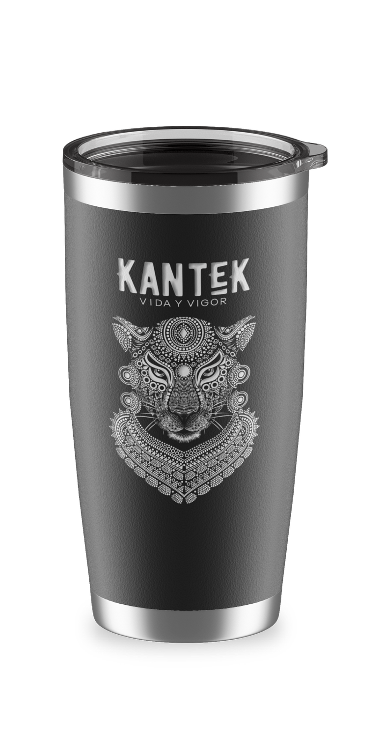 TERMO KANTEK