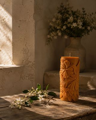 Garden Tales