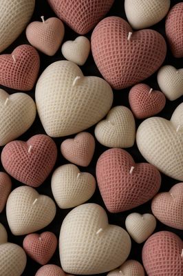 Valentine's Day
