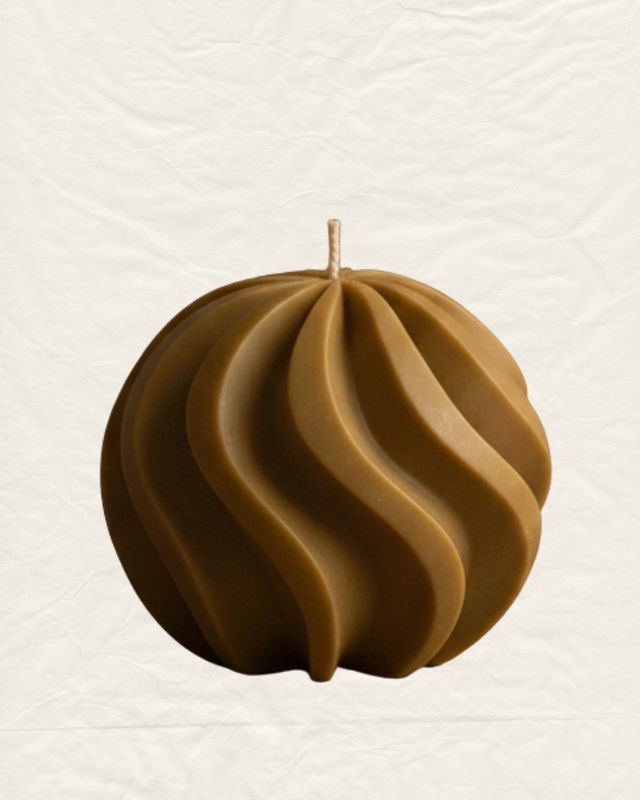 Wave Ball