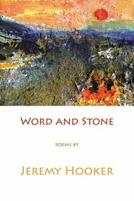 Jeremy Hooker - Wood and Stone