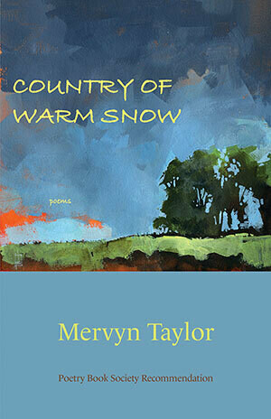 Mervyn Taylor - Country of Warm Snow
