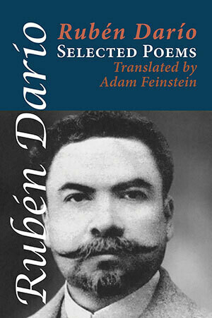 Rubén Darío - Selected Poems