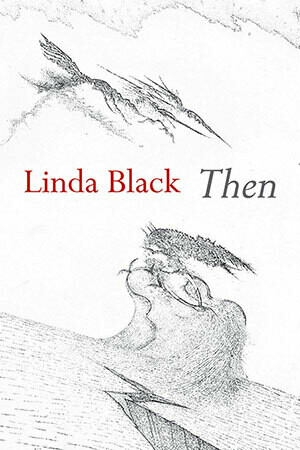 Linda Black - Then
