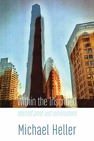 Michael Heller - Within the Inscribed