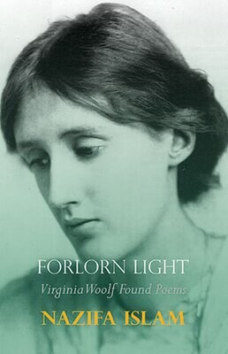Nazifa Islam - Forlorn Light