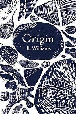 JL Williams - Origin