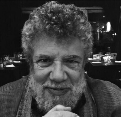 Samoilovich, Daniel