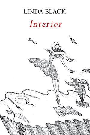 Linda Black - Interior