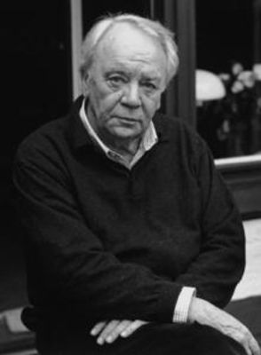 Becker, Jürgen