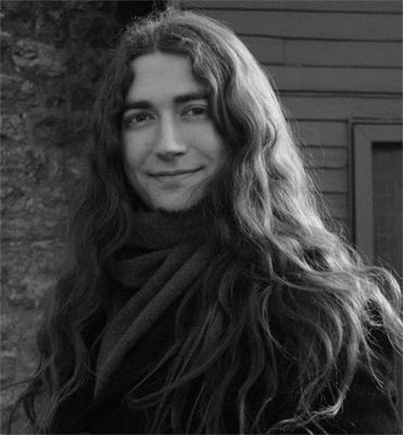Sneeden, Brian