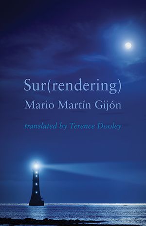 Mario Martín Gijón - Sur(rendering)