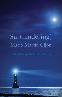 Mario Martín Gijón - Sur(rendering)