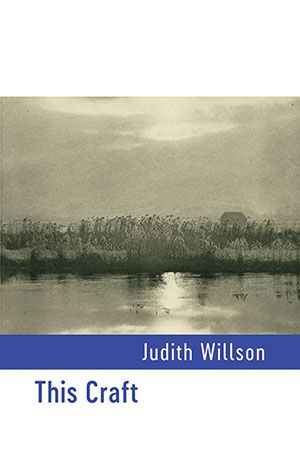 Judith Willson - This Craft