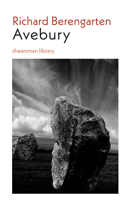 Richard Berengarten - Avebury