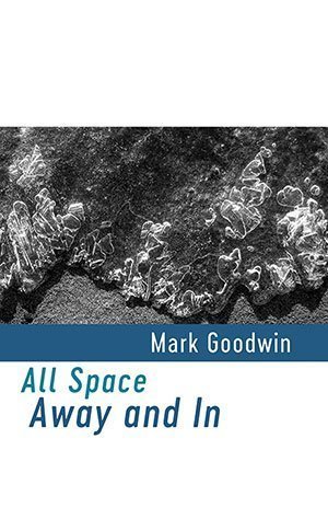 Mark Goodwin - All Space Away and In