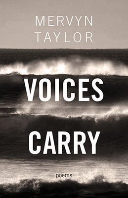 Mervyn Taylor - Voices Carry