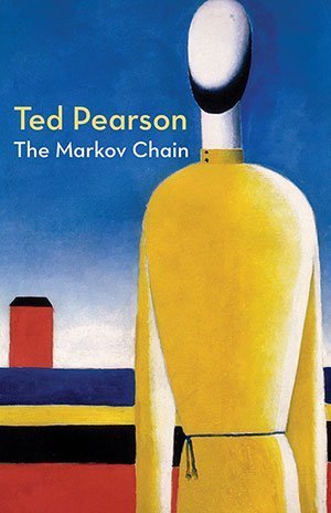 Ted Pearson - The Markov Chain
