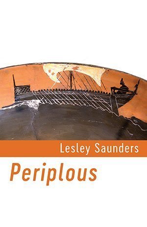 Lesley Saunders - Periplous