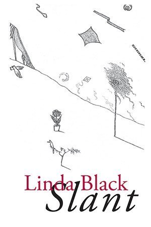 Linda Black - Slant