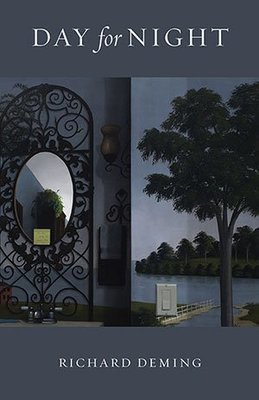 Richard Deming - Day for Night