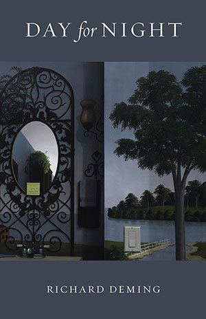 Richard Deming - Day for Night