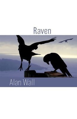 Alan Wall - Raven