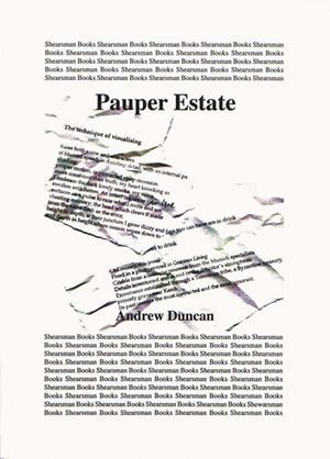 Andrew Duncan - Pauper Estate