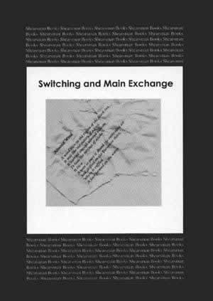 Andrew Duncan - Switching & Main Exchange