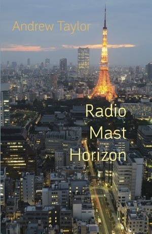 Andrew Taylor - Radio Mast Horizon