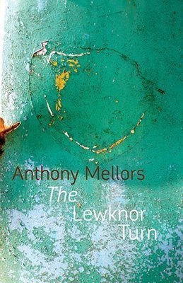 Anthony Mellors - The Lewknor Turn
