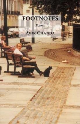Avik Chanda - Footnotes