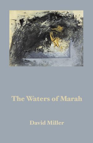 David Miller - The Waters of Marah