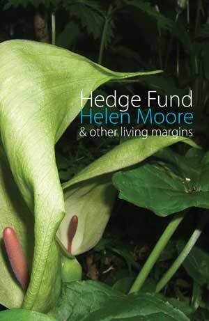 Helen Moore - Hedge Fund