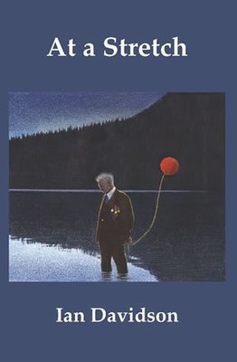 Ian Davidson - At a Stretch