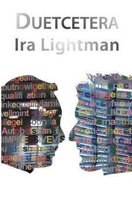 Ira Lightman - Duetcetera