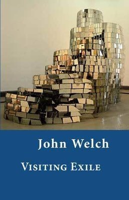 John Welch - Visiting Exile