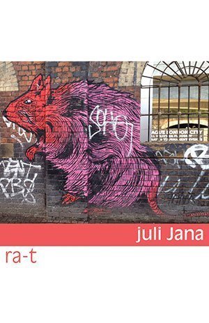 Juli Jana - ra-t