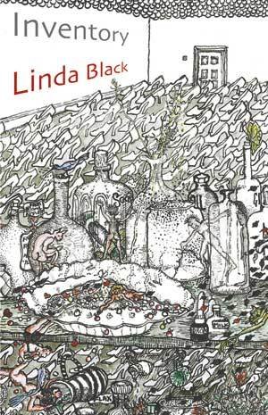 Linda Black - Inventory