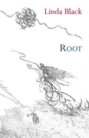 Linda Black - Root