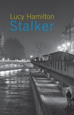 Lucy Hamilton - Stalker
