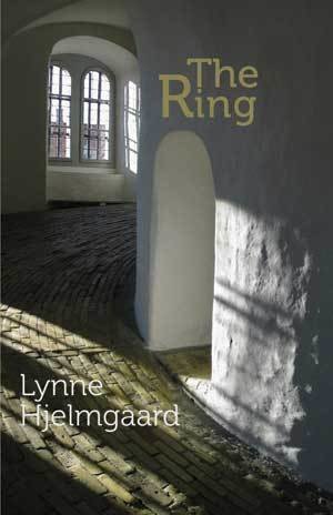 Lynne Hjelmgaard - The Ring