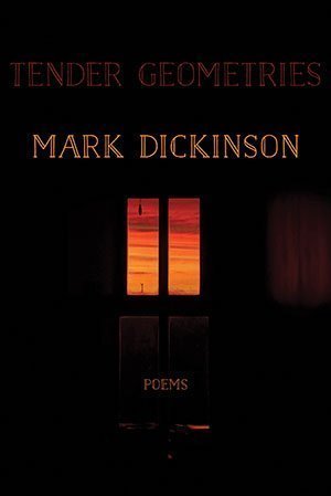 Mark Dickinson - Tender Geometries