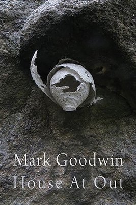 Mark Goodwin - House At Out