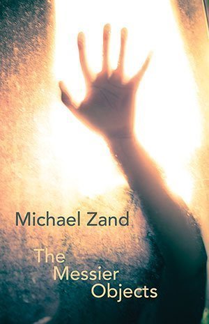 Michael Zand - The Messier Objects