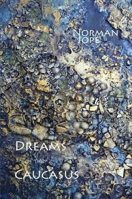 Norman Jope - Dreams of the Caucasus