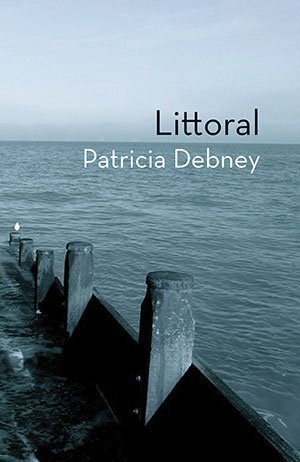 Patricia Debney - Littoral
