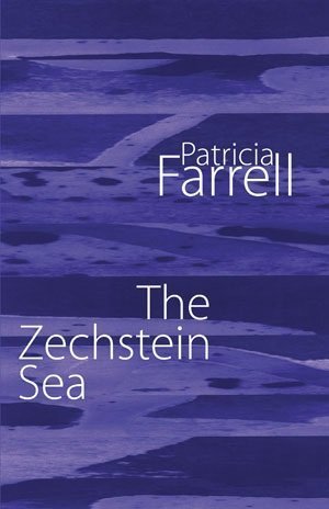 Patricia Farrell - The Zechstein Sea